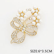 Newproduct - 13103 - 2026-08-26 CC1213