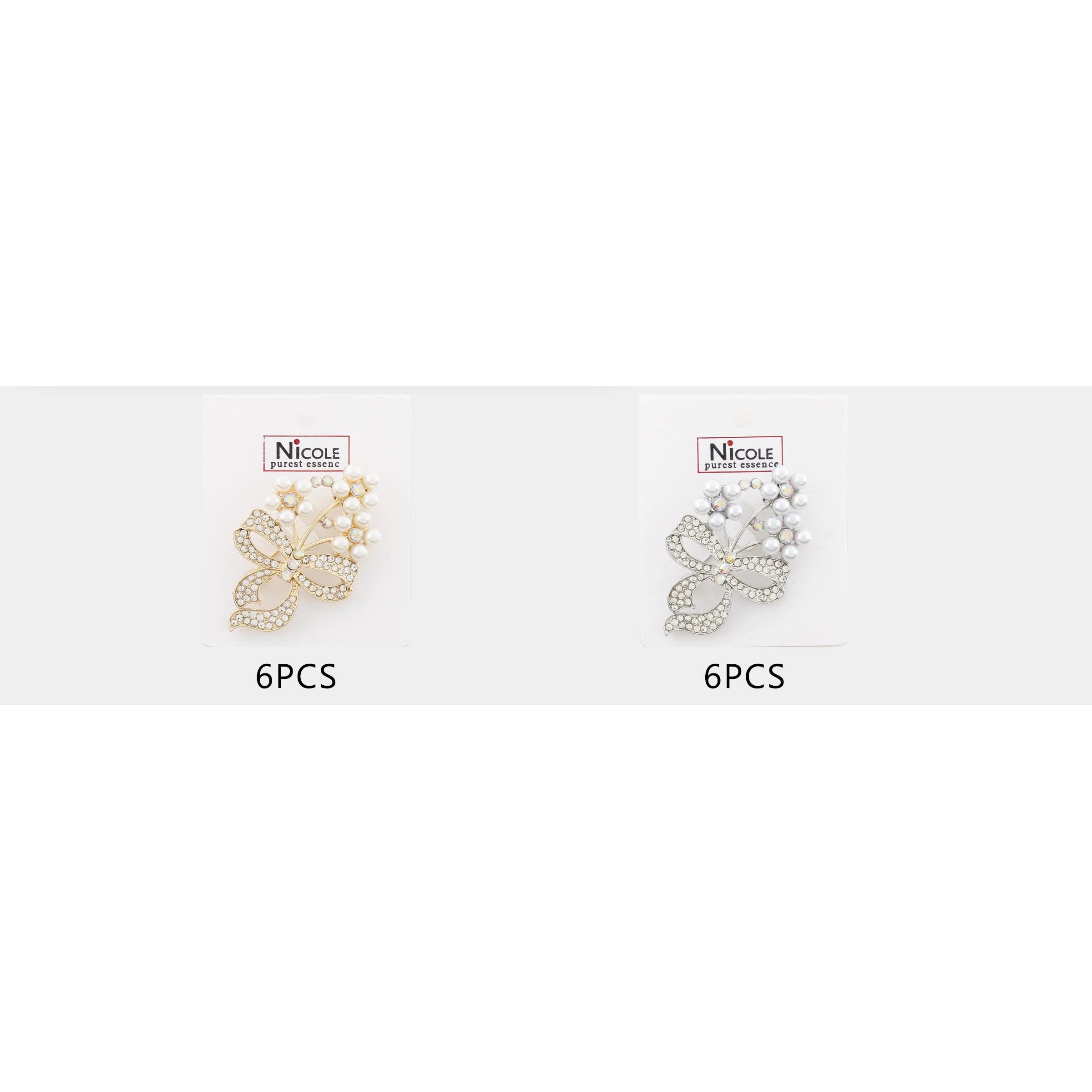 Newproduct - 13103 - 2026-08-26 CC1213