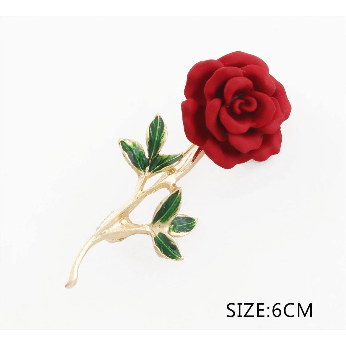 Newproduct - 12850 - 2026-06-20 CC1217