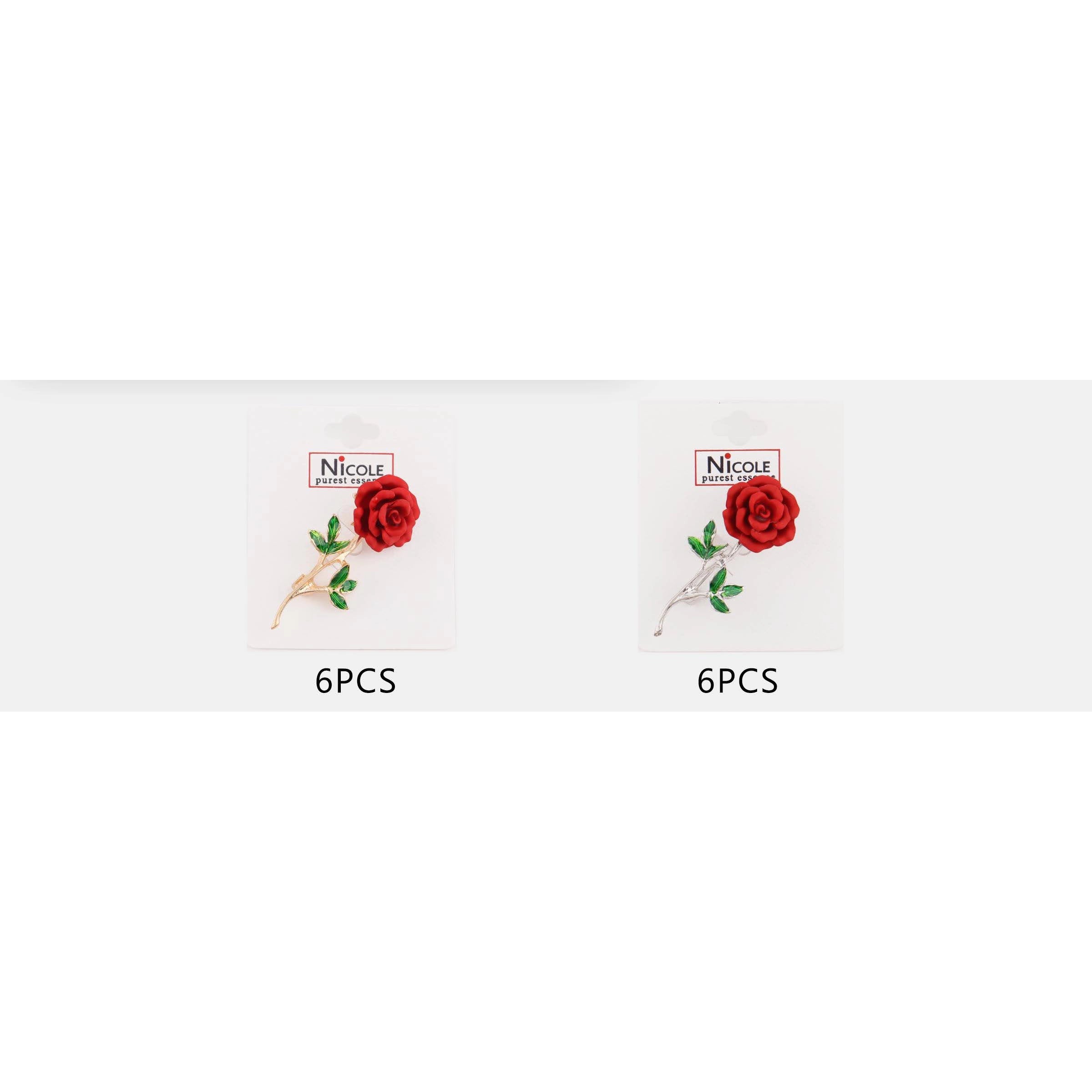 Newproduct - 12850 - 2026-06-20 CC1217