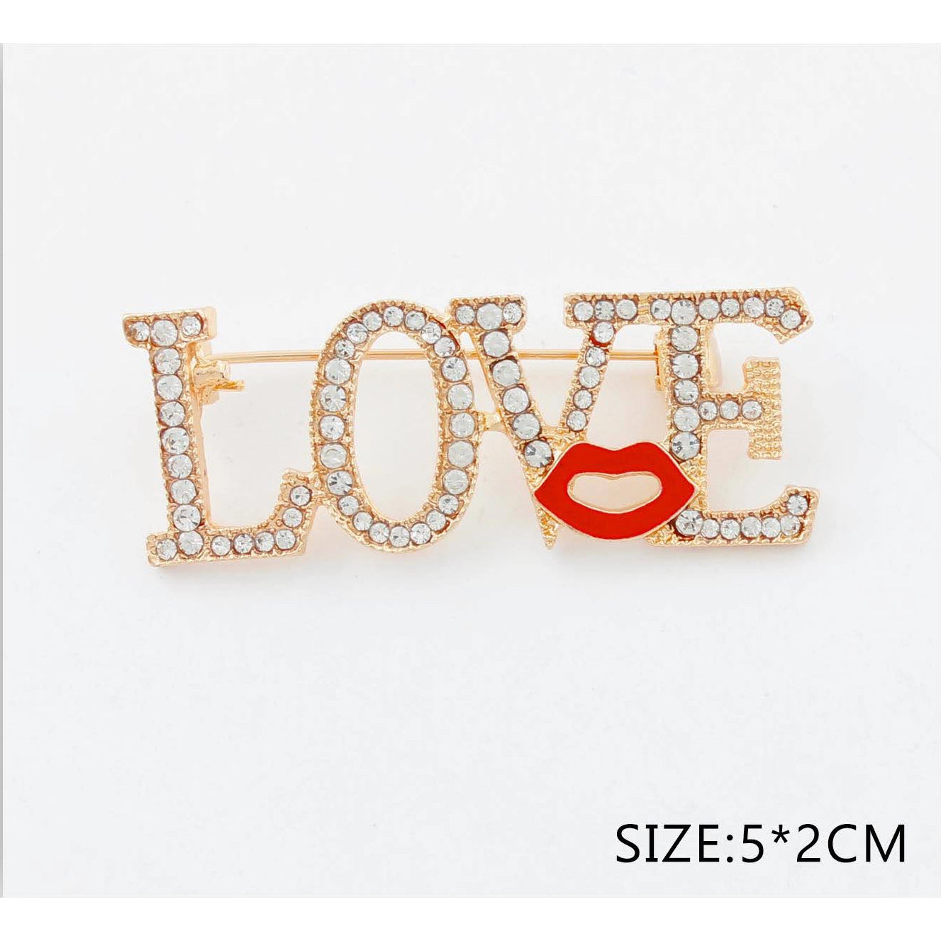 Newproduct - 12850 - 2026-06-20 CC1220