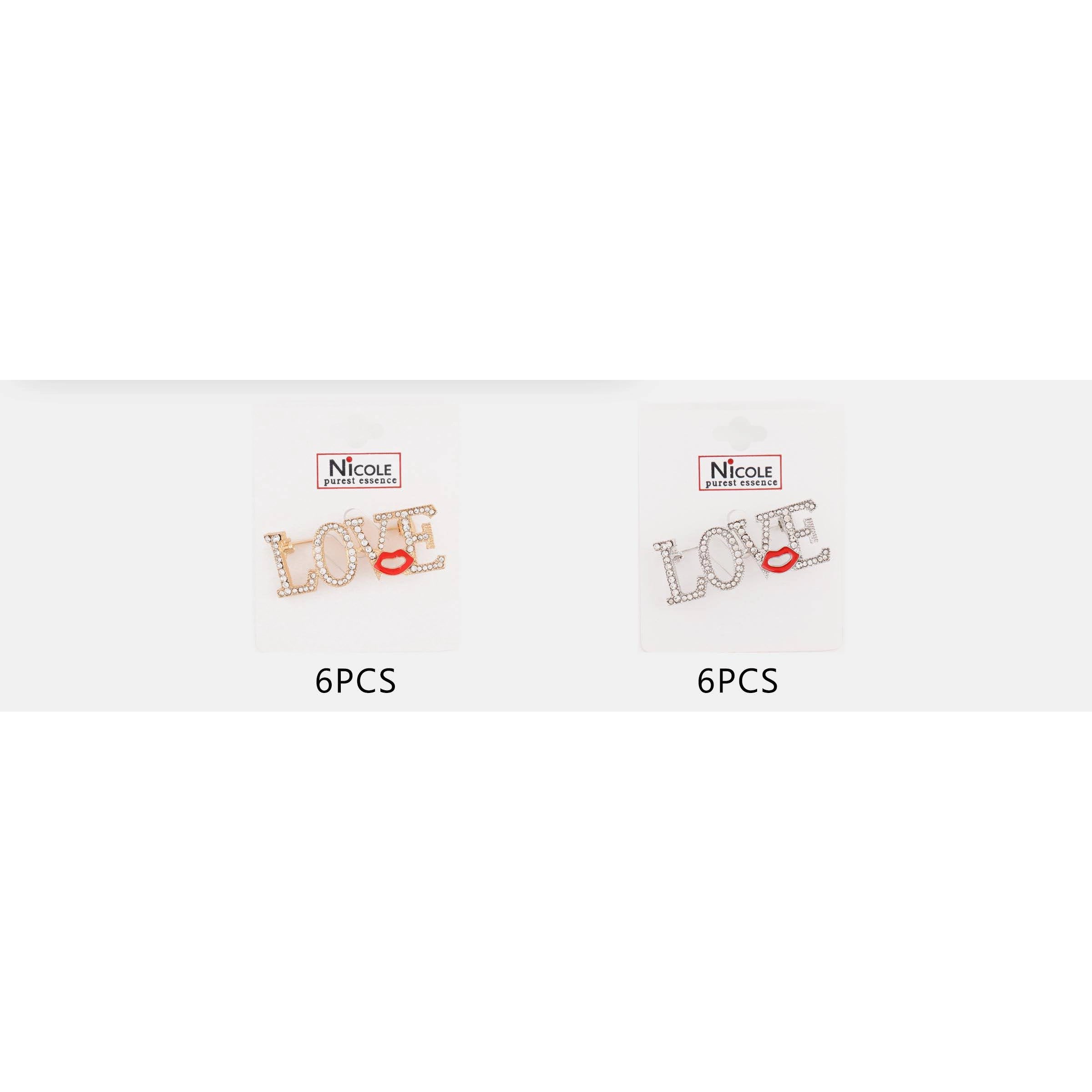 Newproduct - 12850 - 2026-06-20 CC1220