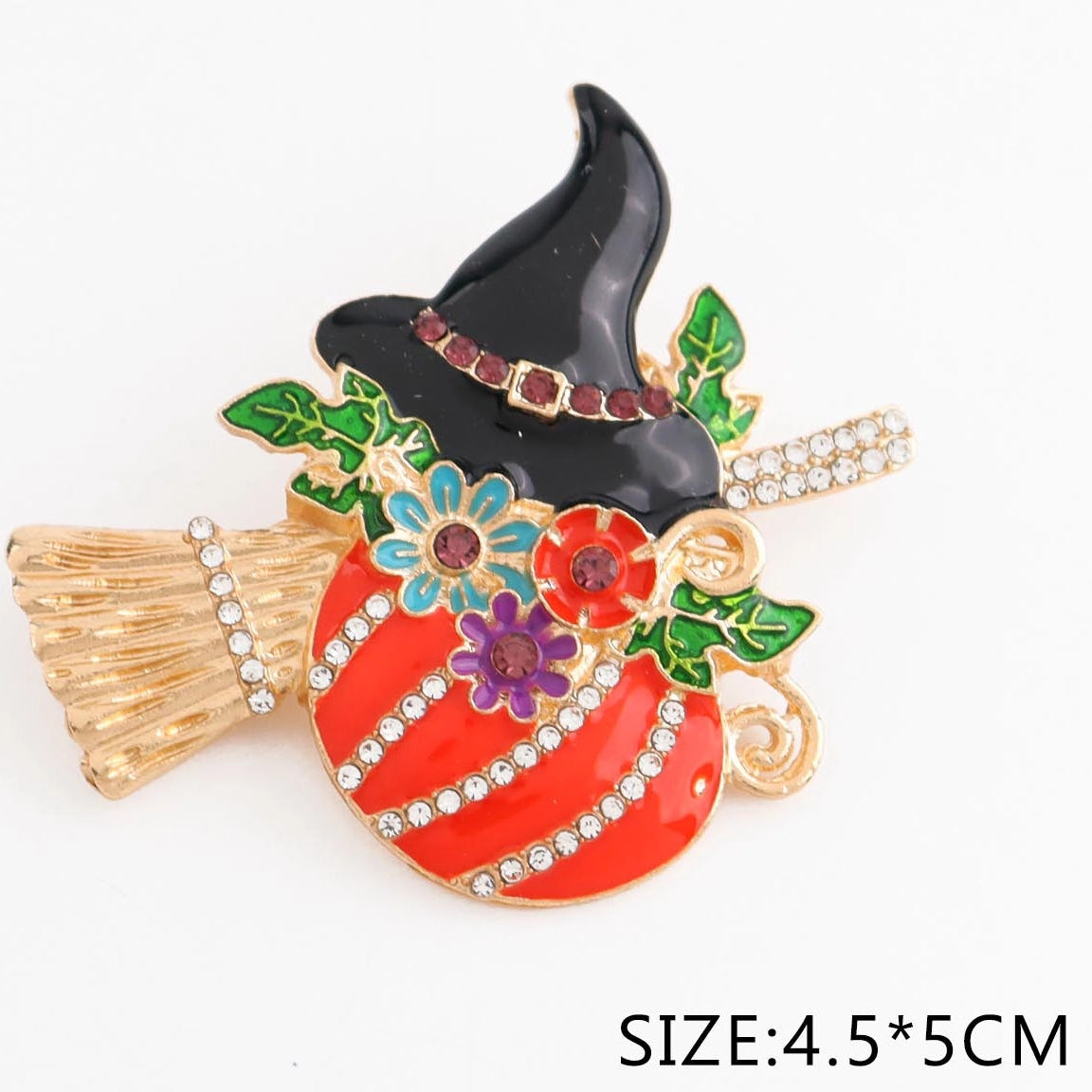 Newproduct - 13038 - 2026-08-08 CC1240