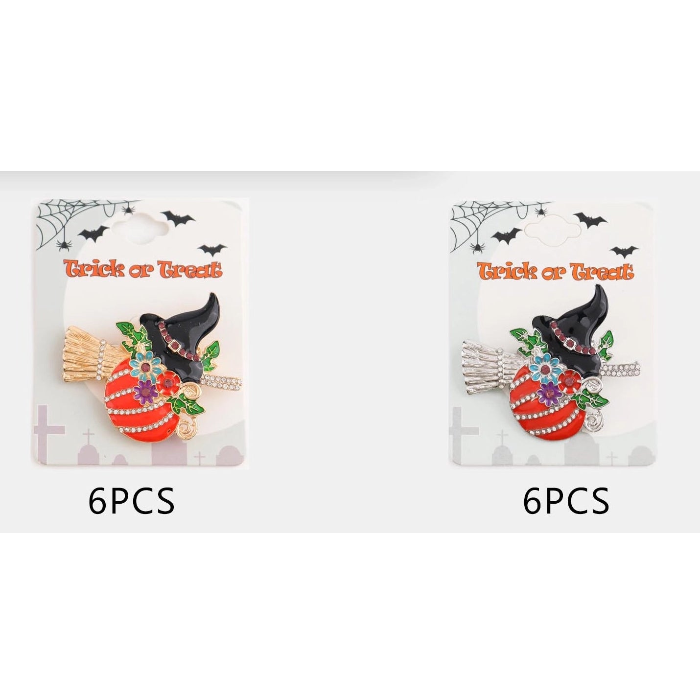 Newproduct - 13038 - 2026-08-08 CC1240