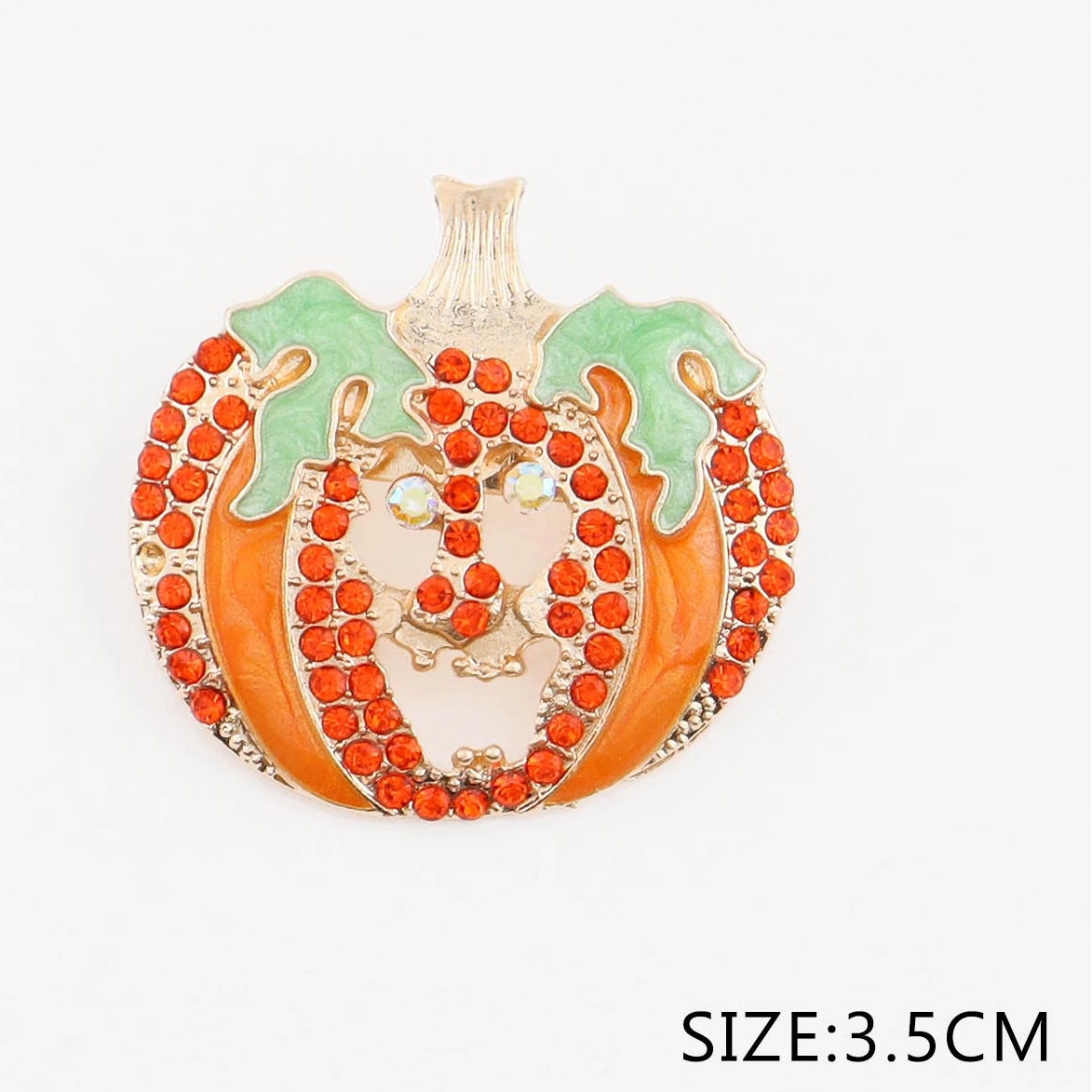 Newproduct - 13038 - 2026-08-08 CC1241