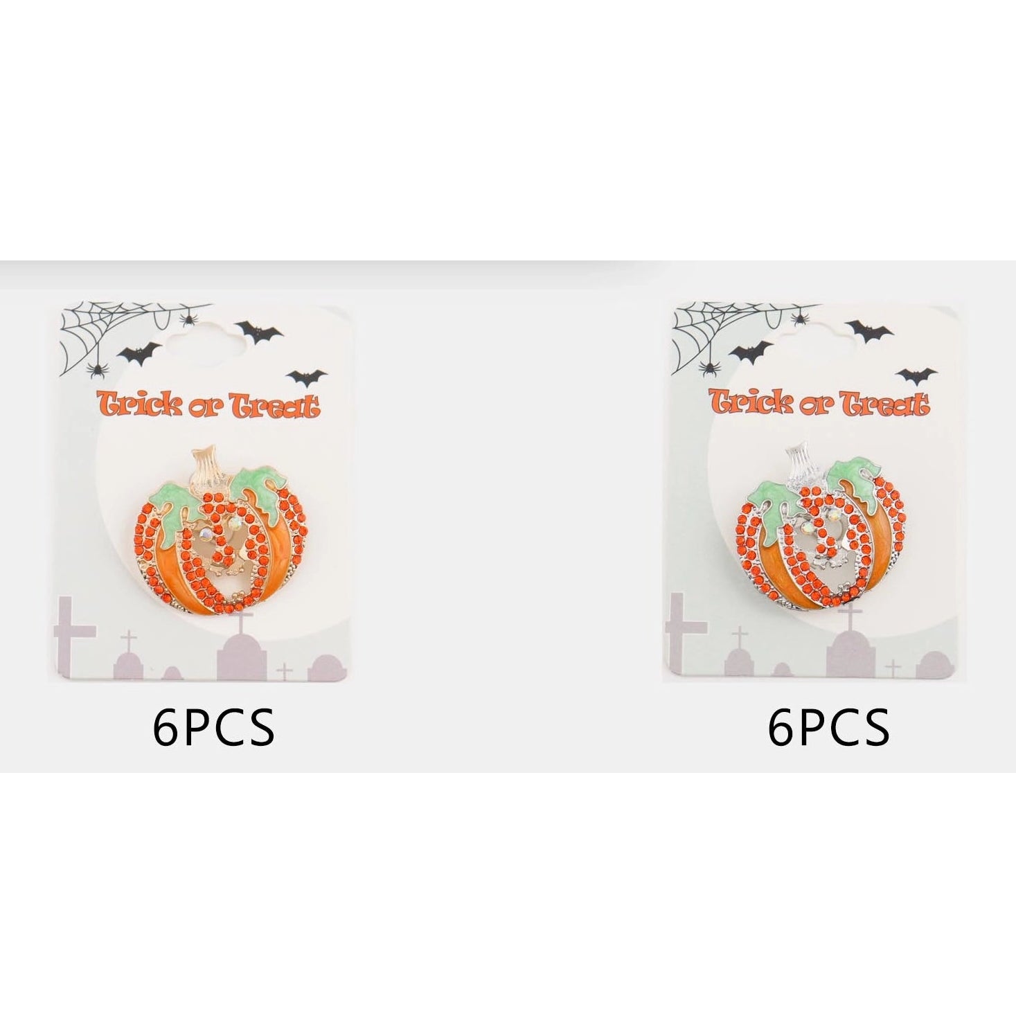 Newproduct - 13038 - 2026-08-08 CC1241