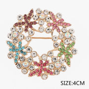 Newproduct - 13103 - 2026-08-26 CC1264MT