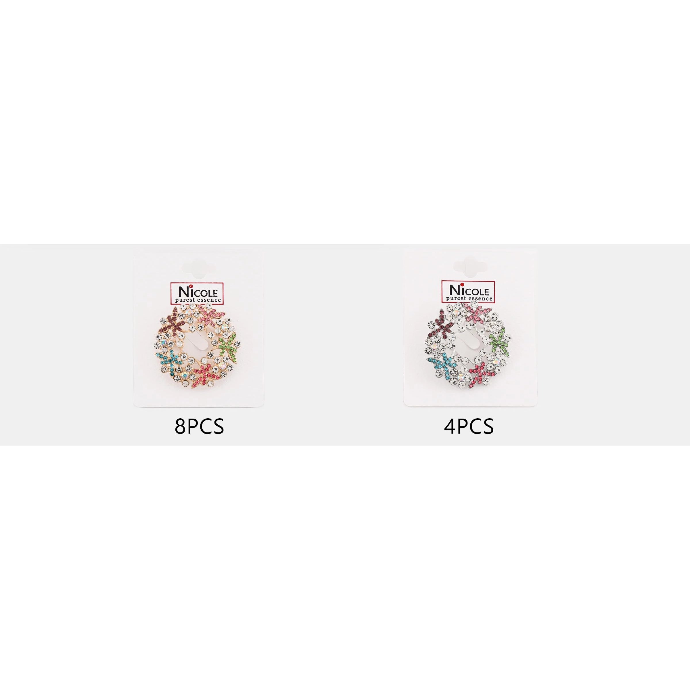 Newproduct - 13103 - 2026-08-26 CC1264MT