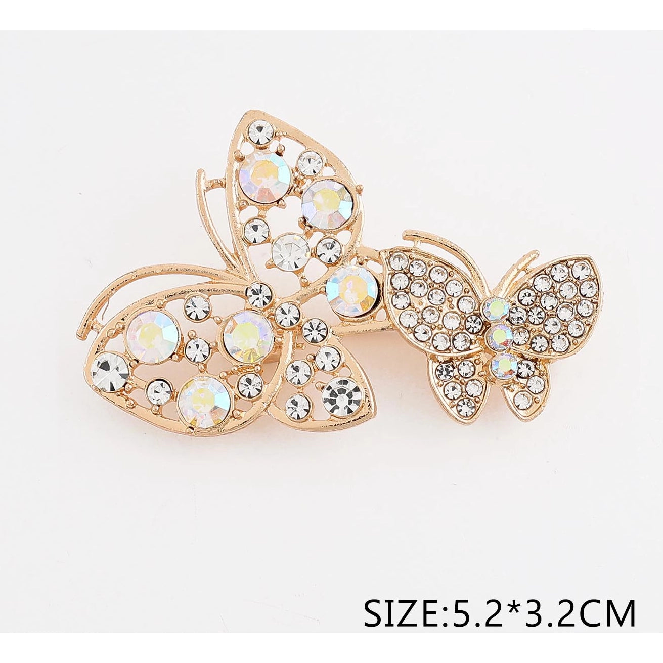Newproduct - 12952 - 2026-08-03 CC1265