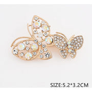 Newproduct - 12952 - 2026-08-03 CC1265