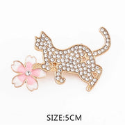 Newproduct - 13103 - 2026-08-26 CC1267