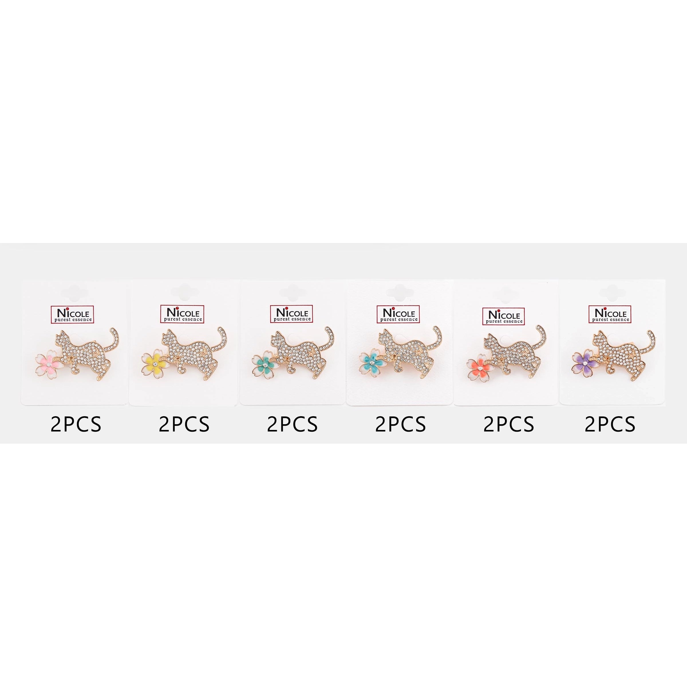 Newproduct - 13103 - 2026-08-26 CC1267