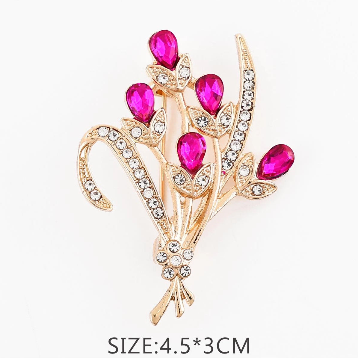 Newproduct - 13103 - 2026-08-26 CC1268
