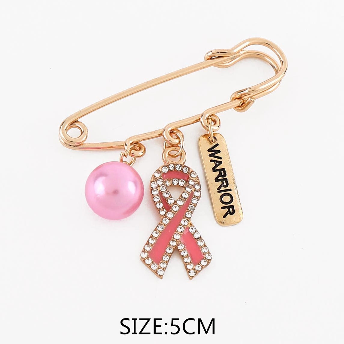 Newproduct - 13103 - 2026-08-26 CC1287