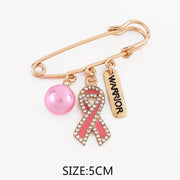 Newproduct - 13103 - 2026-08-26 CC1287