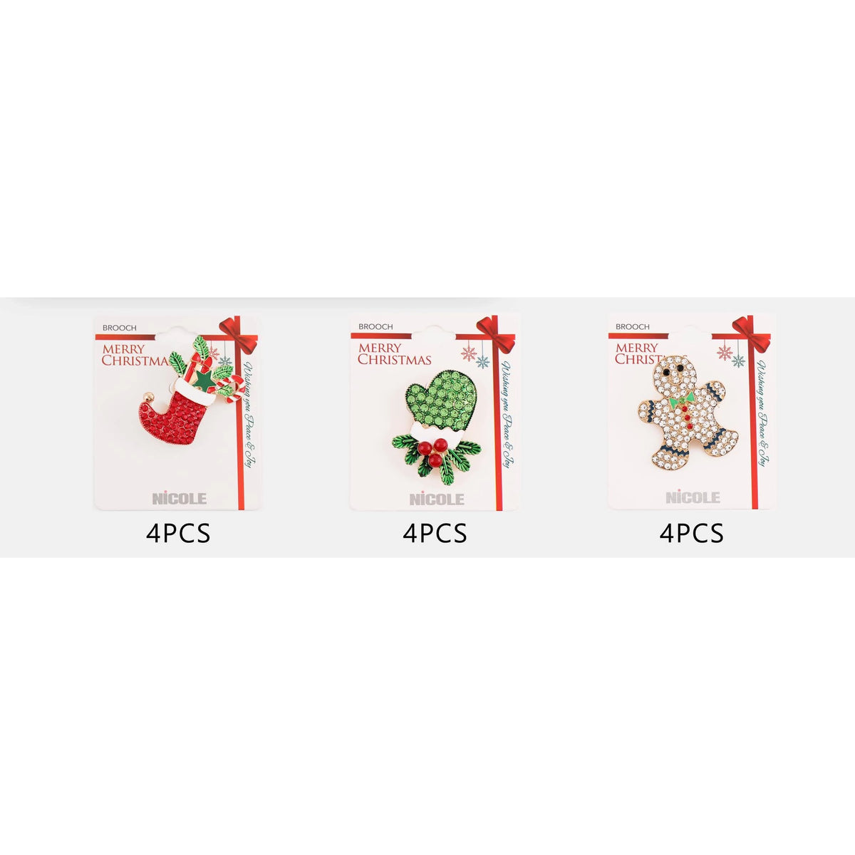 Newproduct - 13338 - 2026-10-08 CC1292