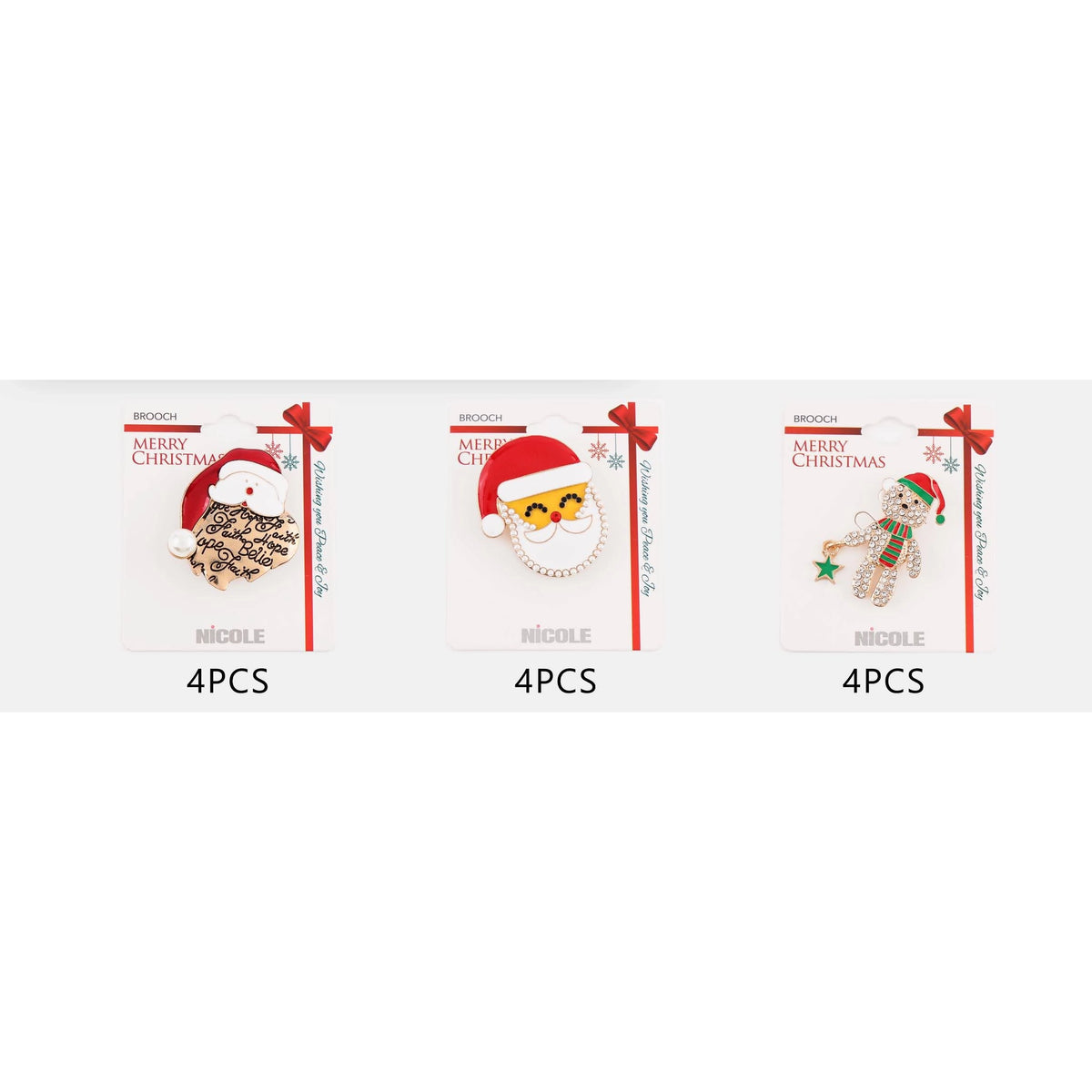 Newproduct - 13338 - 2026-10-08 CC1293