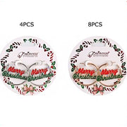 Newproduct - 276389 - 2026-10-12 CEF-20066