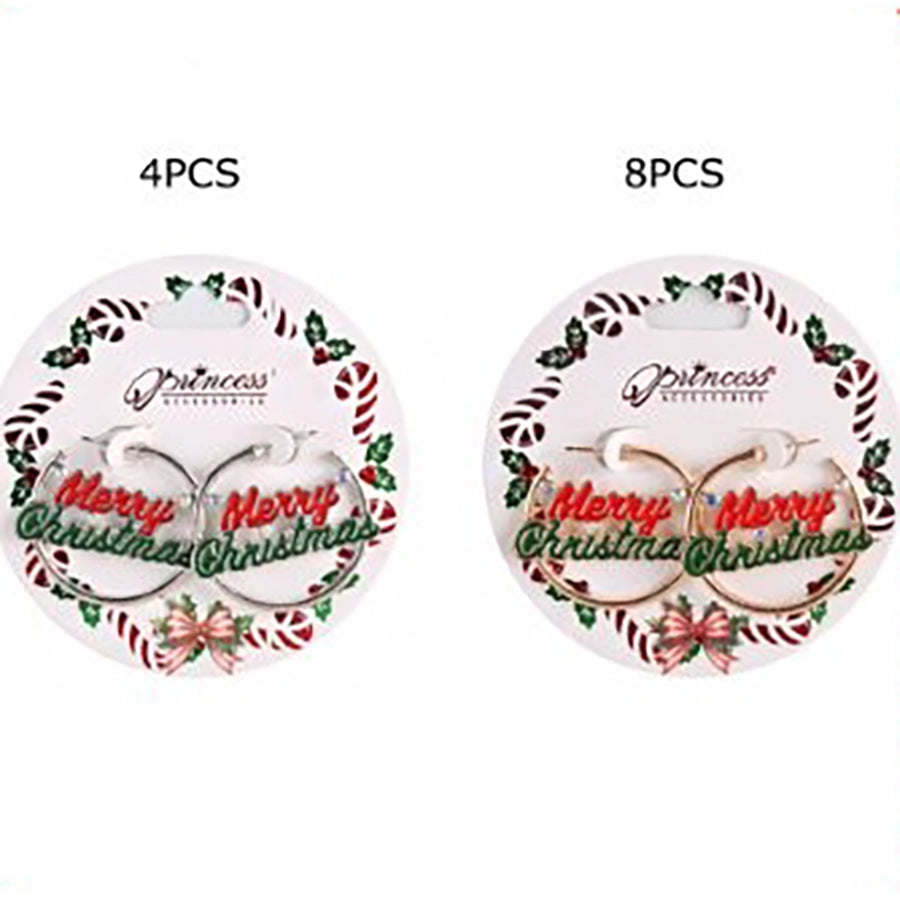Newproduct - 276389 - 2026-10-12 CEF-20066