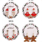 Newproduct - 276389 - 2026-10-12 CEF-20068