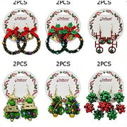 Newproduct - 276389 - 2026-10-12 CEF-20069
