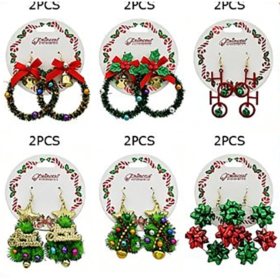 Newproduct - 276389 - 2026-10-12 CEF-20069
