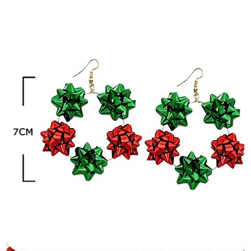 Newproduct - 276389 - 2026-10-12 CEF-20069