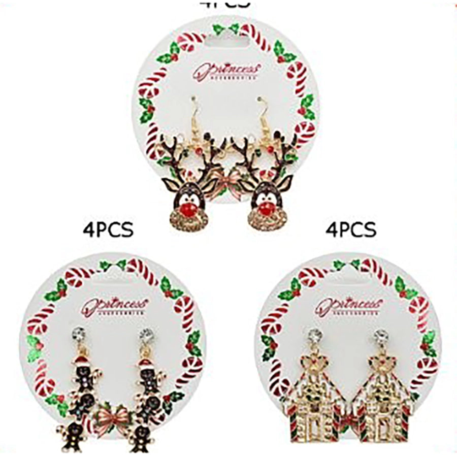 Newproduct - 276389 - 2026-10-12 CEF-20071