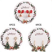 Newproduct - 276389 - 2026-10-12 CEF-20074