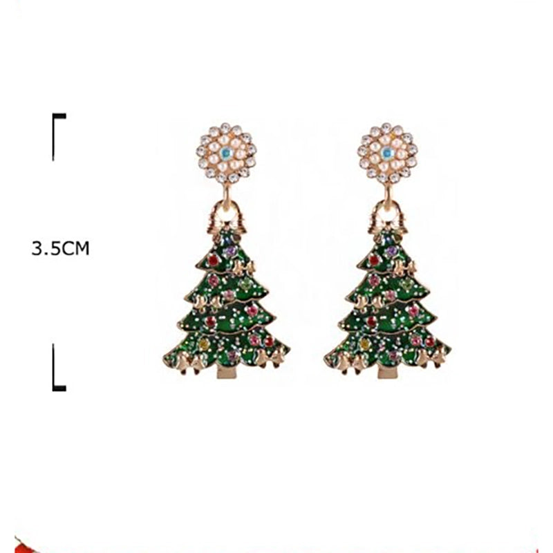Newproduct - 276389 - 2026-10-12 CEF-20074