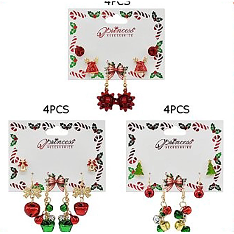 Newproduct - 276389 - 2026-10-12 CEF-20076