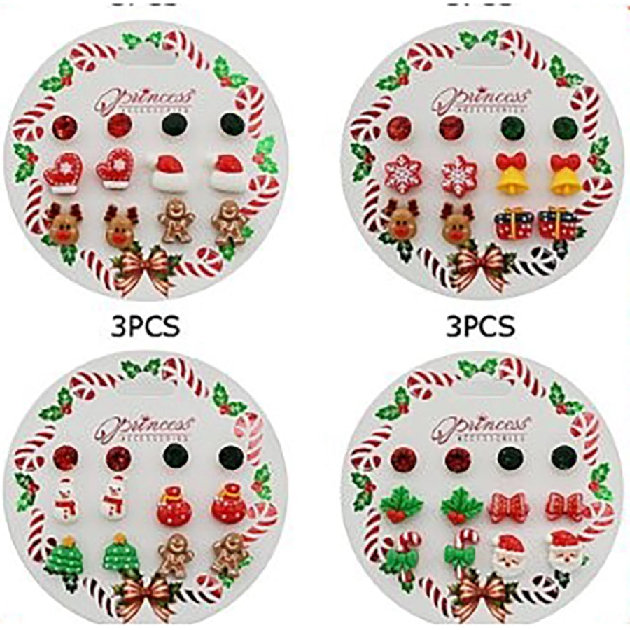 Newproduct - 276389 - 2026-10-12 CEF-20077