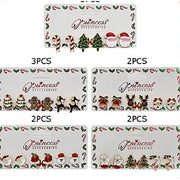 Newproduct - 276389 - 2026-10-12 CEF-20083
