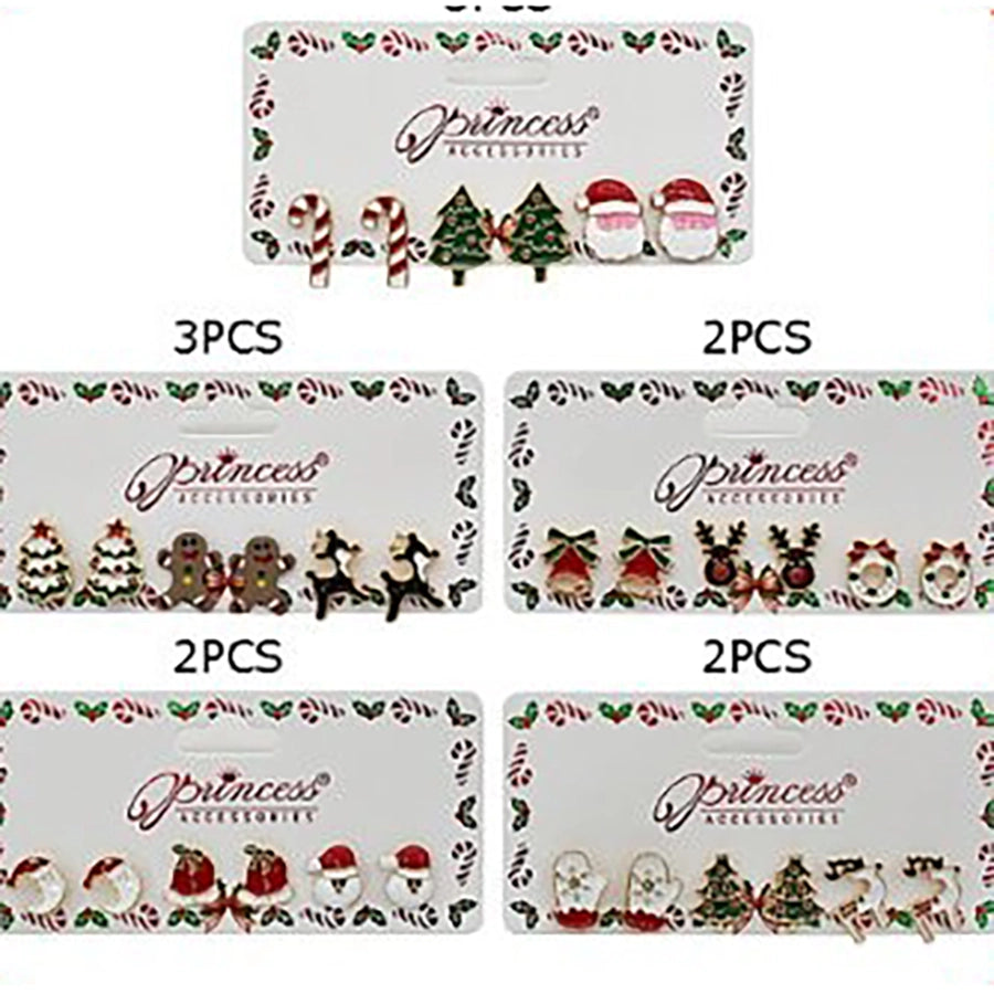 Newproduct - 276389 - 2026-10-12 CEF-20083
