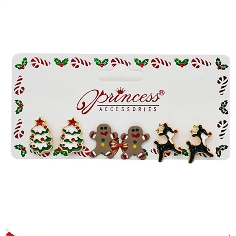 Newproduct - 276389 - 2026-10-12 CEF-20083