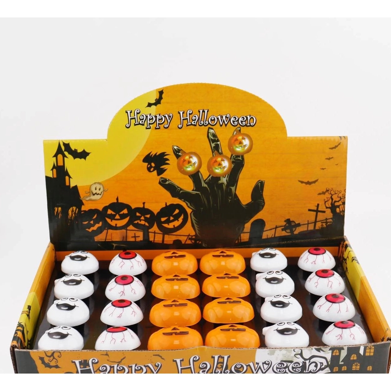 Newproduct - 13165 - 2026-09-03 CG2947