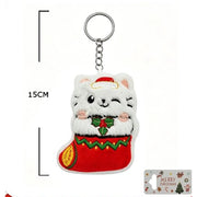 Newproduct - 276389 - 2026-10-12 CGM-30146