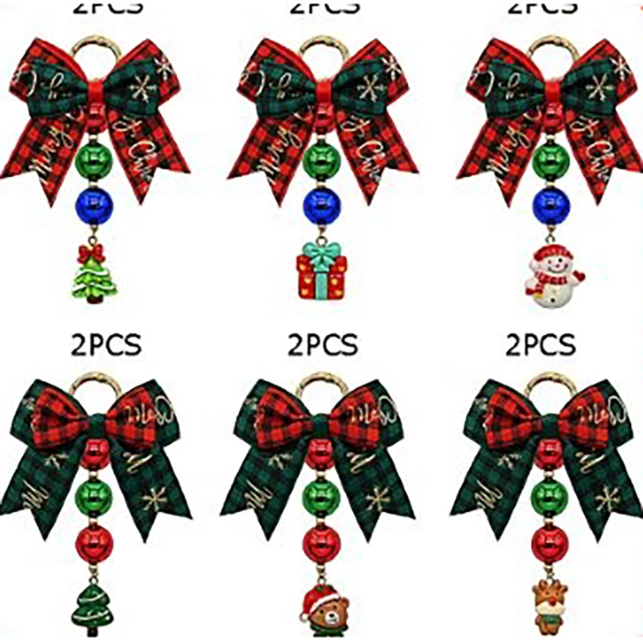 Newproduct - 276389 - 2026-10-12 CGM-30165