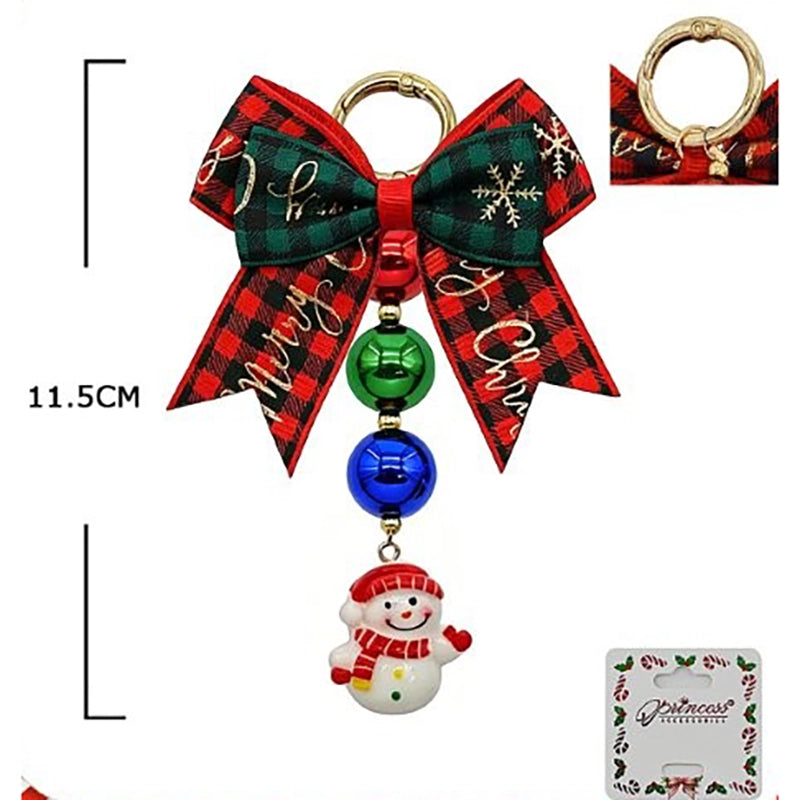 Newproduct - 276389 - 2026-10-12 CGM-30165