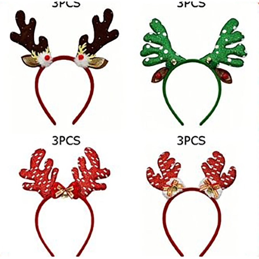 Newproduct - 276389 - 2026-10-12 CHB-8050