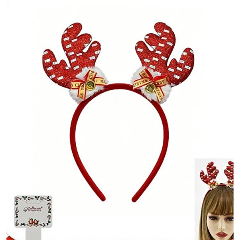 Newproduct - 276389 - 2026-10-12 CHB-8050