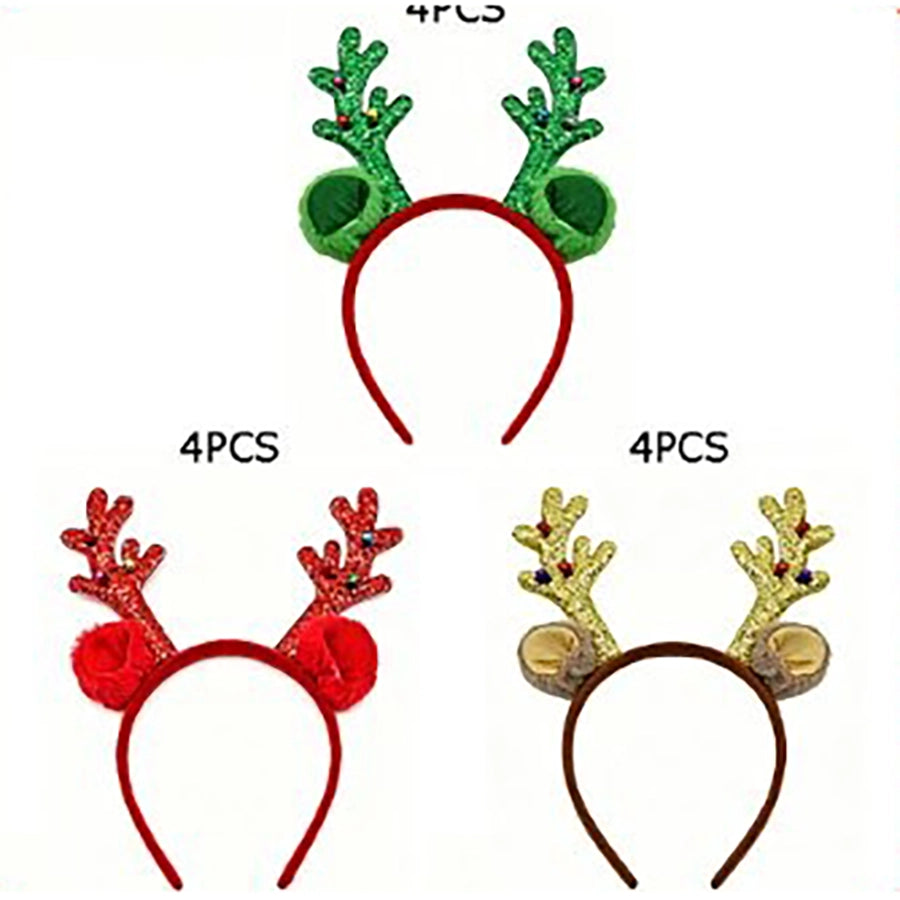 Newproduct - 276389 - 2026-10-12 CHB-8051