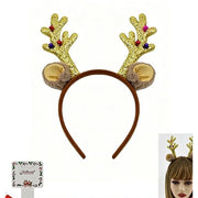 Newproduct - 276389 - 2026-10-12 CHB-8051