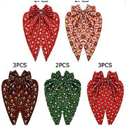 Newproduct - 276389 - 2026-10-12 CHC-6050