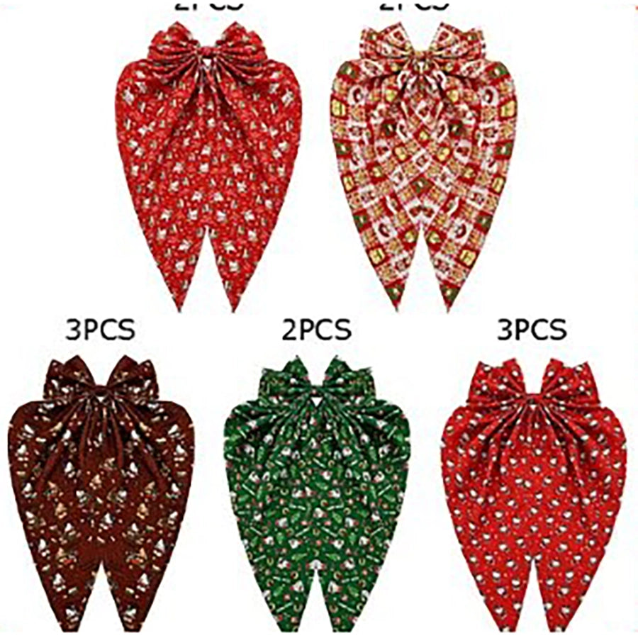 Newproduct - 276389 - 2026-10-12 CHC-6050