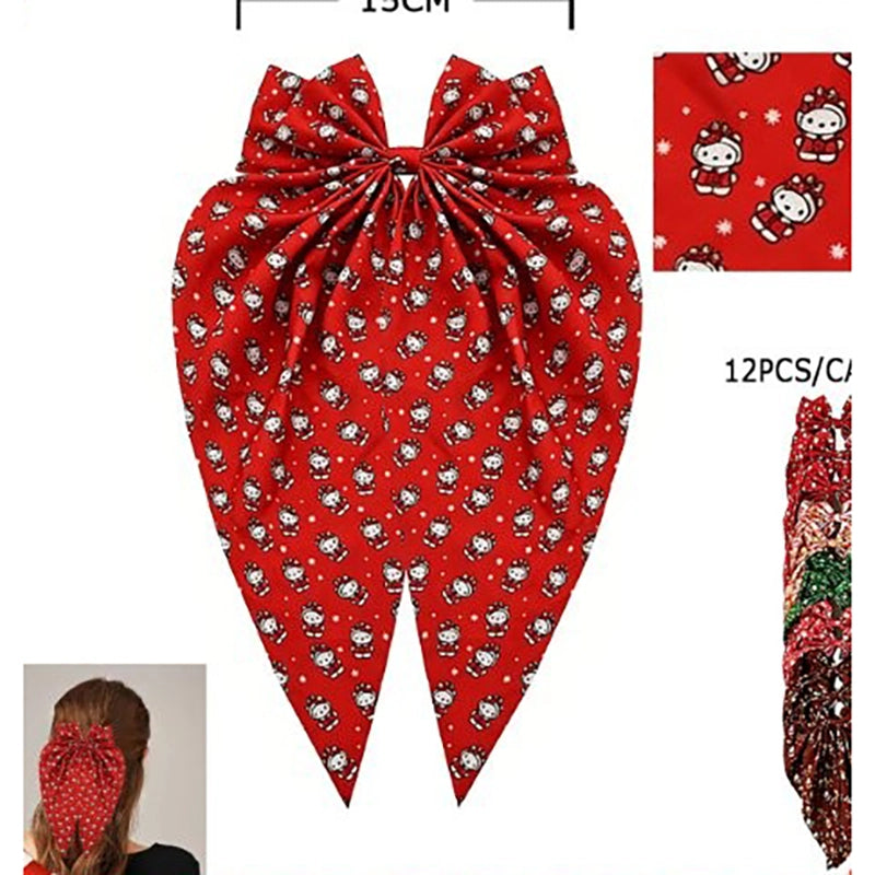Newproduct - 276389 - 2026-10-12 CHC-6050