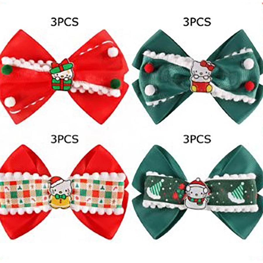 Newproduct - 276389 - 2026-10-12 CHC-6056