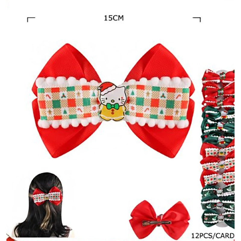 Newproduct - 276389 - 2026-10-12 CHC-6056