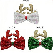 Newproduct - 276389 - 2026-10-12 CHC-6071