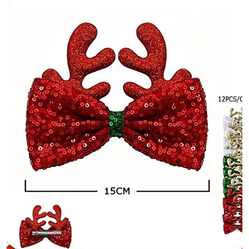 Newproduct - 276389 - 2026-10-12 CHC-6071